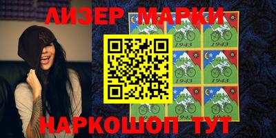 мет Донской
