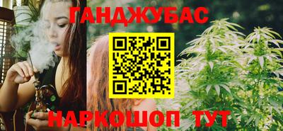 мет Донской